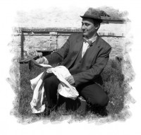 /album/clenove/pavel-p-zmenit-velikost-jpg1/